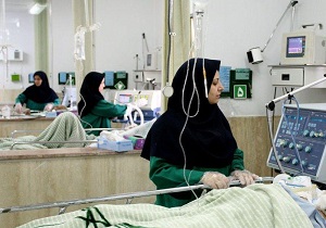طرح "نیک" در مهدکودک‌های استان قزوین اجرا می‌شود