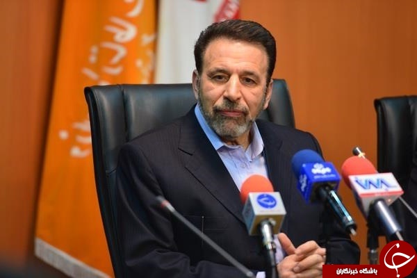 ایفونی ها دیگر لازم نیست نگران باشند