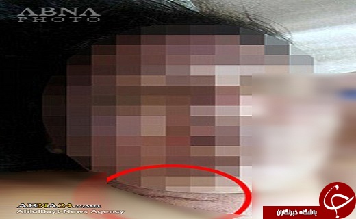قتل یک بانوی انگلیسی به اتهام شیعه شدن + عکس