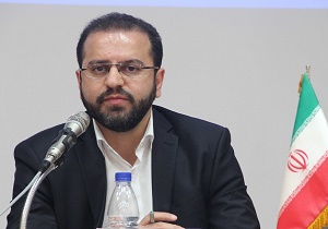 با اجاره ساعتی و روزانه خانه‌های مبله برخورد می‌شود/ جلسه با پلیس امنیت و اماکن