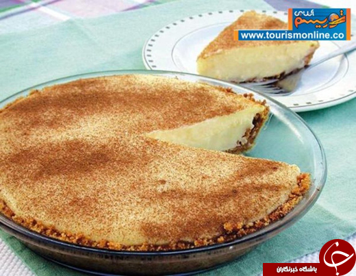 عکس/ غذاهای خوشمزه در سرزمین فستیوال ها
