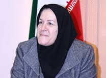 مشرف جوادی: تبعیض جنسیتی در فدراسیون وجود ندارد