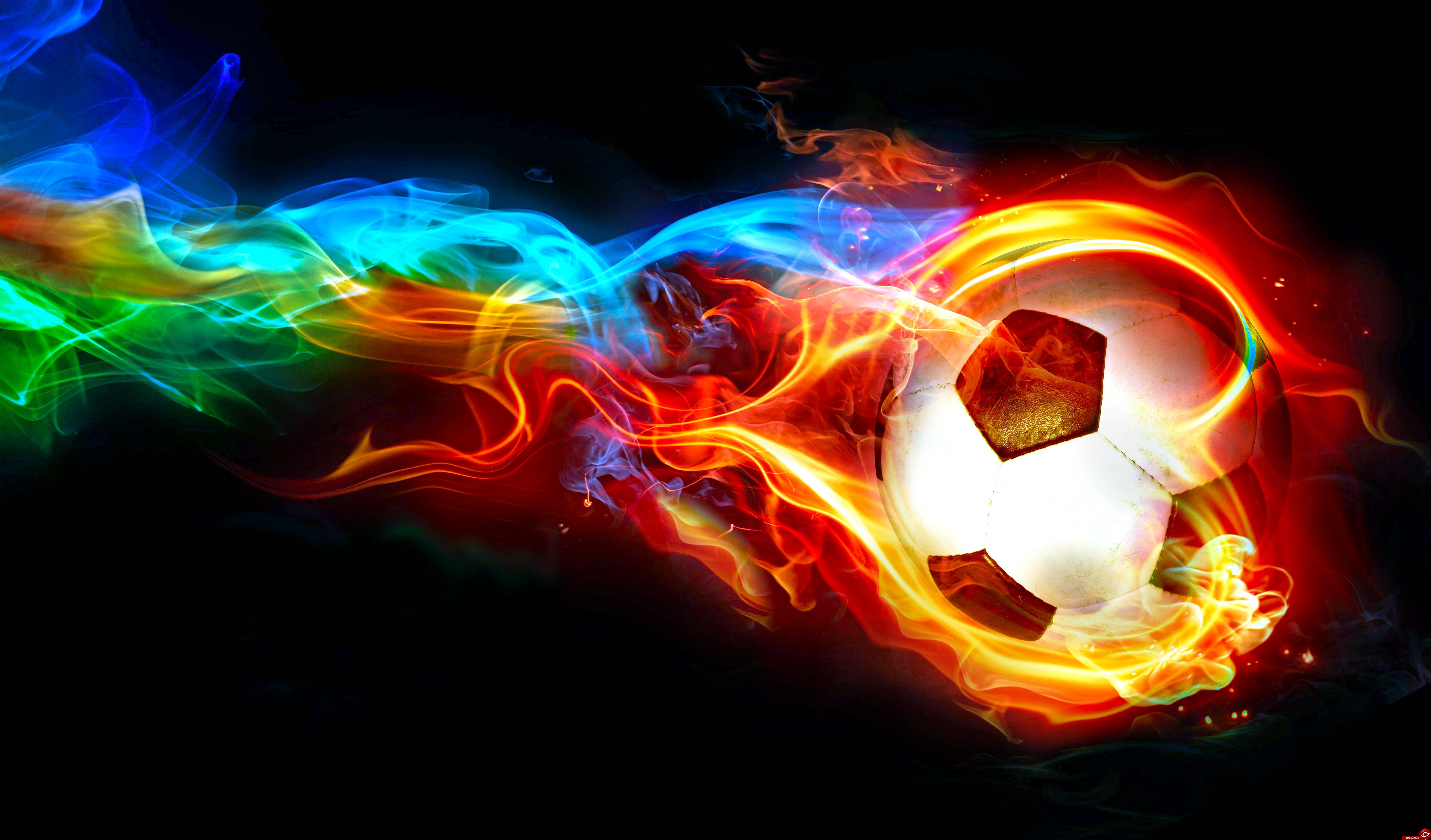 پرسپولیس به دنبال ذوب فولاد در حرارت آزادی