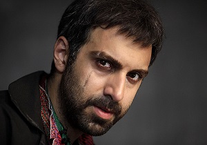 «گشت ارشاد2» با استقبال خوبی روبرو خواهد شد/ «معکوس» حرف‌های جدیدی برای گفتن دارد