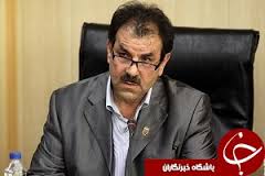 اصفهانیان:داوران خاطی محروم می شوند