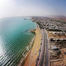 تصویب 120 میلیارد ریال اعتبار برای اجرای جاده وفاق در کنگان