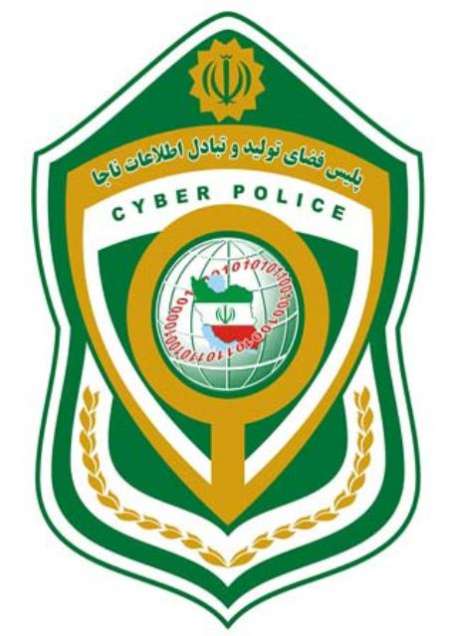 دستگیری کلاهبرداران تلگرامی در مشهد
