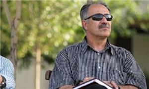 ذوالفقاری:به موضوع انتشار قراردادها ورود نمی کنم/دست پر از آبادان برمی گردیم