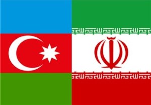 توسعه همکاری مشترک جمهوری اسلامی ایران و نخجوان