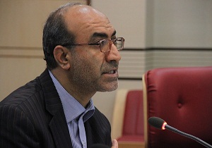 برگزاری جلسه شورای هماهنگی ترافیک استان