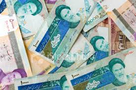 ماجرای پول&zwnj;هایی که در ازای نگرفتن خدمات پرداخت می&zwnj;کنیم