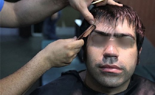چند می&zwnj;گیری ناهنجارم کنی؟