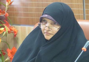 افزایش انتظارها برای کسب نشان های خوشرنگ رشته تیراندازی