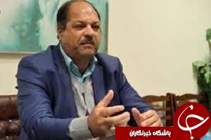 عباسی: نتیجه تساوی در دربی مشهد عادلانه نبود