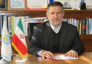 افزایش شاخص بهره مندی روستائیان آذربایجان غربی ازآب