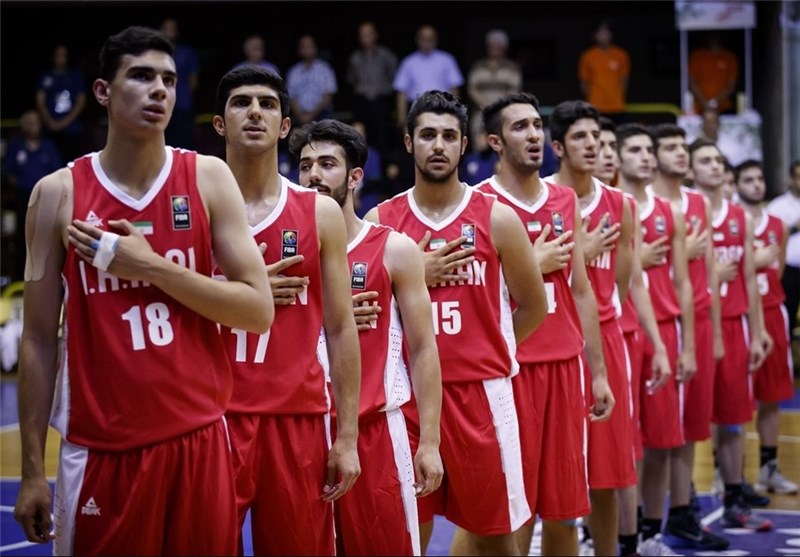 صمدی : انتقام خود را گرفتیم