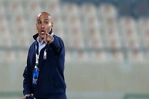 ضعیف ترین شروع استقلال در تاریخ لیگ برتر با علی منصور رقم خورد