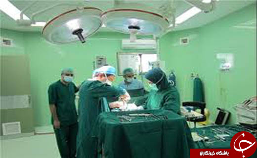 نگاهی گذرا به مهمترین رویدادهای 10 مرداد در مازندران