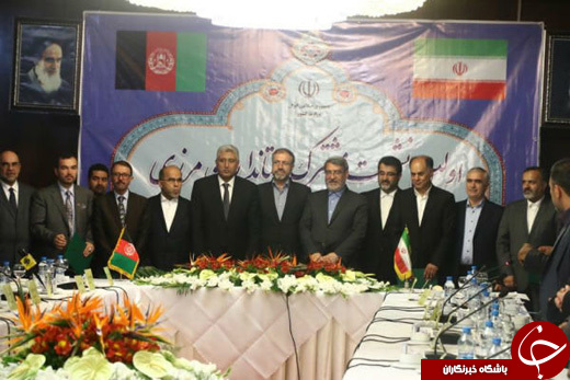 همکاری امنیتی-دفاعی کابل و مسکو/ رقابت روسیه و ناتو در افغانستان