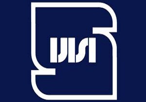 ابطال هفت پروانه کاربرد علامت استاندارد