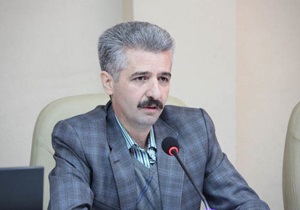 مافیای دارویی نمی خواهد مردم سراغ طب سنتی بروند