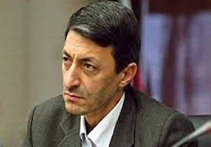 اعزام مدیران حوزه حقوقی برای بررسی علت فوت مددجویان دیالیزی