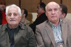 دوست نداریم حادثه تلخ المپیک لندن برای یزدانی تکرار شود