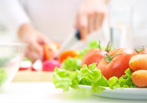 8 ماده غذایی انرژی بخش و مفید