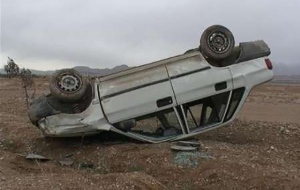 بی احتیاطی جان کودک 6 ساله را گرفت