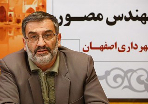 صرف هزینه های میلیاردی برای نظافت وجمع آوری پسماند