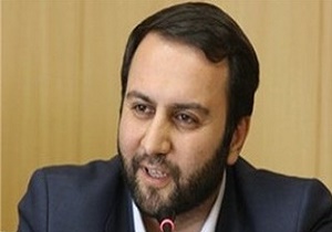 ترویج سبک زندگی ایرانی- اسلامی، رویکرد اصلی بسیج شهرداری است
