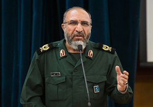 برنامه ریزی برای اشتغال 70هزار نفر درصنایع تبدیلی