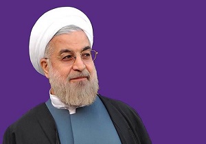 آیا دستور روحانی برای به تعویق انداختن آزمون استخدامی تبلیغاتی است؟/استخدام دولتی بالاخره هست یا نیست
