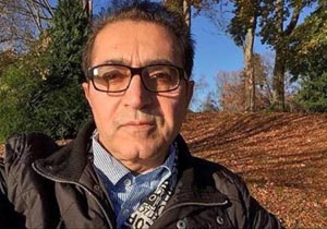 خواننده معروف: هیچ جراحی نداشته‌ام/ پزشک گفت در مرحله ابتلا به سرطان حنجره هستی