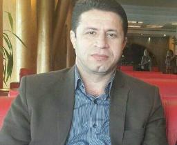 عرضه شکر در گلستان از روز های آینده