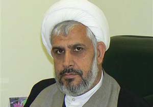 مقابله با آسیب های اجتماعی در دستور کار