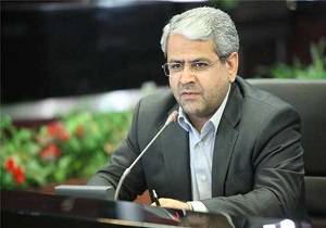 تعامل با فعالان اقتصادی از محورهای مهم فعاليت های سازمان امور مالياتی