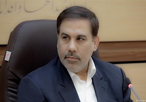 لزوم باز تعریف روند امور مالی در هزینه های سازمان زندان ها