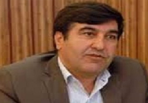 ضرورت احداث کارخانه بازیافت زباله در یاسوج