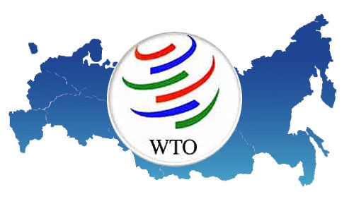 پیامدهای عضویت 