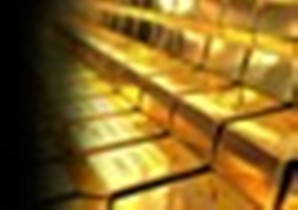 قیمت طلاو سکه  در بازار امروز