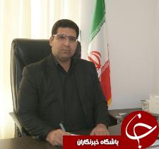 تکمیل آسفالت شهر مود،نیازمند 21 میلیارد و 600 میلیون ریال اعتبار