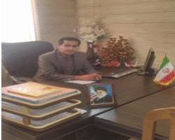 فعال واحد معدنی سنگ لاشه و مالون پس از دو سال تعطیلی
