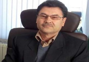 90 درصد آب کهگیلویه و بویراحمد از آن خارج می شود