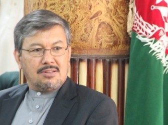 از درخواست جنبش روشنایی حمایت می&zwnj;کنم