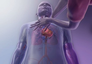 اولین کارگاه احیاء قلبی ریوی کشور در کرمانشاه