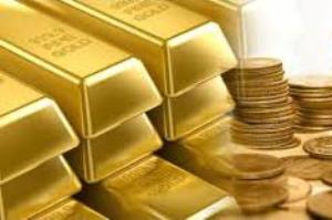 قیمت سکه و طلا در بازار 11 مرداد