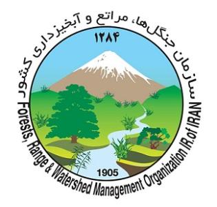 اجرای طرح ممیزی در مراتع شهرستان سردشت