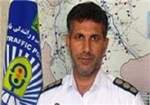 10 میلیون تومان خلافی خودرو پراید