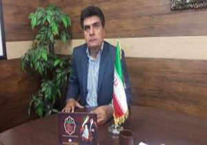 همایش عبدالرحمان جامی نقطه عطفی برای وفاق و همدلی